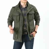 cms/erpbt/backend/web/uploads/erp/collection/images/Men Clothes/XMKL/EN0134027/img_b/EN0134027_img_b_2